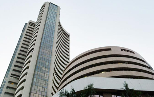 ഓഹരി വിപണി തുറന്ന്​ പ്രവർത്തിക്കും